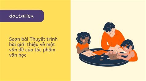 Chuyện Cò Con - Giới thiệu Về Một Tác Phẩm Văn Học Trung Quốc Cổ Đại Dựa Trên Nền Tảng Của Sự Hy sinh và Niềm Tin!