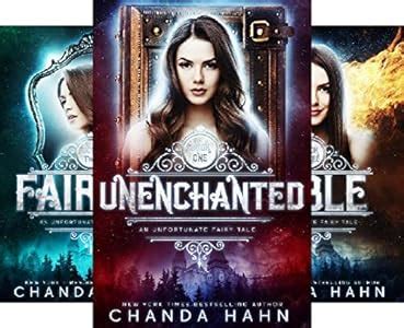  Chandar Harn: A Tale Filled with Magical Creatures and Timeless Lessons!