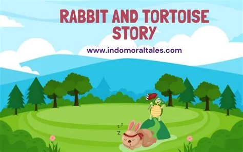  Legend of the Tortoise Who Craved Speed - A Tale of Ambition, Humility, and Unexpected Consequences!