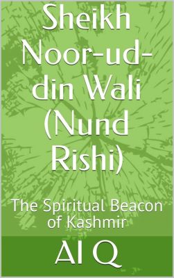  Noor-ud-din and His Magical Talking Parrot:  A Journey into the Heart of Pakistani Folklore!