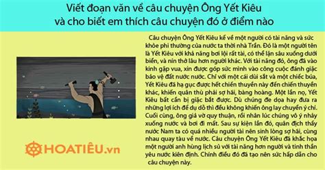  Ọlọ́rúnnúbè: Câu chuyện về sự kiên nhẫn và lòng trung thành được thử thách!