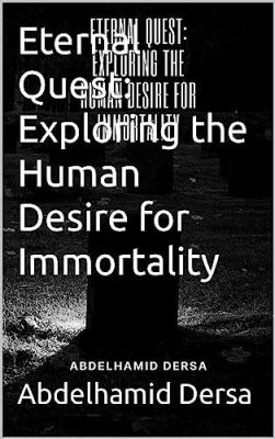  Quest for Immortality - A Chinese Folk Tale Exploring the Eternal Desire for Life